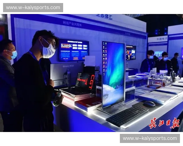 开云镜像云端——开启高效数字时代的智能云解决方案