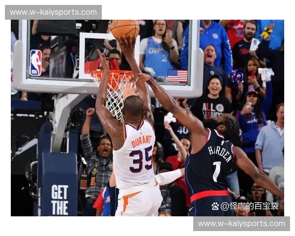 体育专家预测：2024年全球体育赛事风云变幻，谁将成为最大赢家？